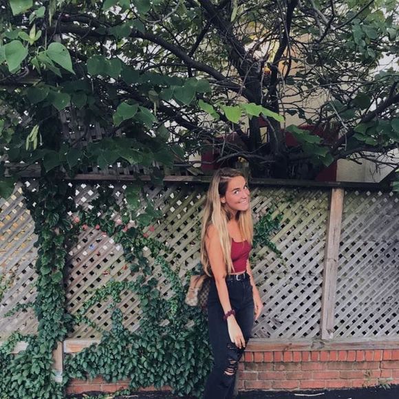 sarahrosenba721